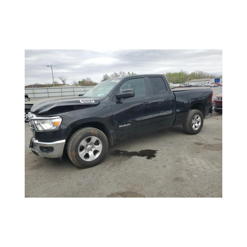 2021 RAM 1500 1C6SRFBT2MN672652 54003625 2021 RAM 1500 1C6SRFBT2MN672652 54003625