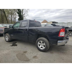 2021 RAM 1500 1C6SRFBT2MN672652 54003625