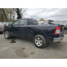 2021 RAM 1500 1C6SRFBT2MN672652 54003625