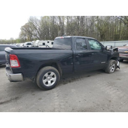 2021 RAM 1500 1C6SRFBT2MN672652 54003625