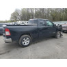 2021 RAM 1500 1C6SRFBT2MN672652 54003625