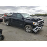 2021 RAM 1500 1C6SRFBT2MN672652 54003625