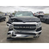 2021 RAM 1500 1C6SRFBT2MN672652 54003625