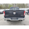 2021 RAM 1500 1C6SRFBT2MN672652 54003625