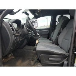 2021 RAM 1500 1C6SRFBT2MN672652 54003625
