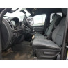 2021 RAM 1500 1C6SRFBT2MN672652 54003625