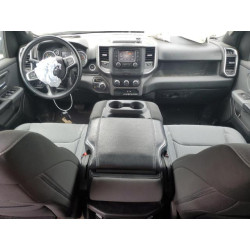 2021 RAM 1500 1C6SRFBT2MN672652 54003625