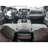 2021 RAM 1500 1C6SRFBT2MN672652 54003625