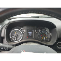 2021 RAM 1500 1C6SRFBT2MN672652 54003625