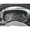 2021 RAM 1500 1C6SRFBT2MN672652 54003625