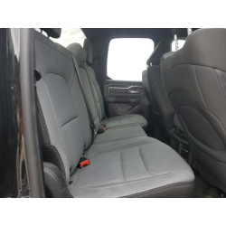 2021 RAM 1500 1C6SRFBT2MN672652 54003625