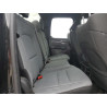 2021 RAM 1500 1C6SRFBT2MN672652 54003625