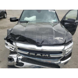 2021 RAM 1500 1C6SRFBT2MN672652 54003625