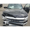 2021 RAM 1500 1C6SRFBT2MN672652 54003625