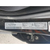 2021 RAM 1500 1C6SRFBT2MN672652 54003625