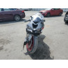2025 KAWASAKI ZX636 K JKBZXJJ13SA018284 54358075