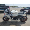 2025 KAWASAKI ZX636 K JKBZXJJ13SA018284 54358075