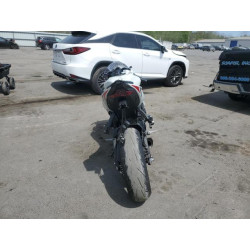 2025 KAWASAKI ZX636 K JKBZXJJ13SA018284 54358075
