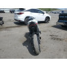 2025 KAWASAKI ZX636 K JKBZXJJ13SA018284 54358075