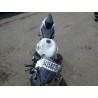 2025 KAWASAKI ZX636 K JKBZXJJ13SA018284 54358075