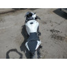 2025 KAWASAKI ZX636 K JKBZXJJ13SA018284 54358075