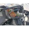 2025 KAWASAKI ZX636 K JKBZXJJ13SA018284 54358075