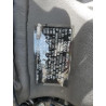 2025 KAWASAKI ZX636 K JKBZXJJ13SA018284 54358075