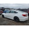 2020 HONDA ACCORD 1HGCV1F32LA150715 50961085
