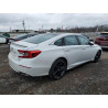 2020 HONDA ACCORD 1HGCV1F32LA150715 50961085