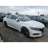 2020 HONDA ACCORD 1HGCV1F32LA150715 50961085