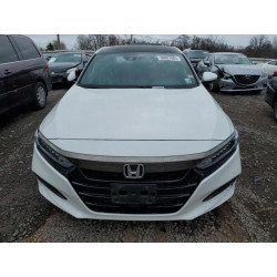 2020 HONDA ACCORD 1HGCV1F32LA150715 50961085