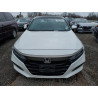 2020 HONDA ACCORD 1HGCV1F32LA150715 50961085