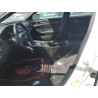 2020 HONDA ACCORD 1HGCV1F32LA150715 50961085
