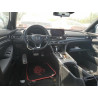 2020 HONDA ACCORD 1HGCV1F32LA150715 50961085