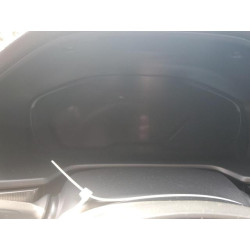 2020 HONDA ACCORD 1HGCV1F32LA150715 50961085