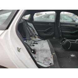 2020 HONDA ACCORD 1HGCV1F32LA150715 50961085