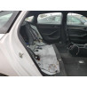 2020 HONDA ACCORD 1HGCV1F32LA150715 50961085