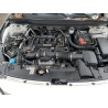 2020 HONDA ACCORD 1HGCV1F32LA150715 50961085