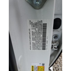 2020 HONDA ACCORD 1HGCV1F32LA150715 50961085