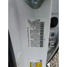 2020 HONDA ACCORD 1HGCV1F32LA150715 50961085