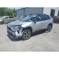 2023 TOYOTA RAV4 JTMFB3FV4PD144789 58674035