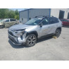 2023 TOYOTA RAV4 JTMFB3FV4PD144789 58674035