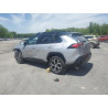 2023 TOYOTA RAV4 JTMFB3FV4PD144789 58674035