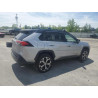 2023 TOYOTA RAV4 JTMFB3FV4PD144789 58674035