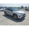 2023 TOYOTA RAV4 JTMFB3FV4PD144789 58674035