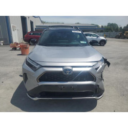 2023 TOYOTA RAV4 JTMFB3FV4PD144789 58674035