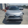 2023 TOYOTA RAV4 JTMFB3FV4PD144789 58674035