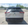 2023 TOYOTA RAV4 JTMFB3FV4PD144789 58674035
