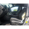 2023 TOYOTA RAV4 JTMFB3FV4PD144789 58674035