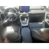 2023 TOYOTA RAV4 JTMFB3FV4PD144789 58674035